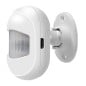 Tuya Mini Smart Zigbee PIR Motion Sensor with Battery and USB 5V