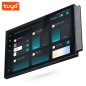 Panneau de commande intelligent Tuya 10 pouces Max avec caméra intégrée Panneau de commande intelligent Tuya 10 pouces Max avec caméra intégrée