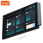 Tuya 10 Inch Max Smart Control Panel met geïntegreerde camera Tuya 10 Inch Max Smart Control Panel met geïntegreerde camera