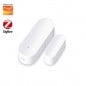 Tuya ZigBee Intelligenter Fenstertürsensor Tuya ZigBee Intelligenter Fenstertürsensor