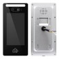 Tuya Smart WiFi PoE IP Video Intercom with Monitor, Facial Recognition and RFID