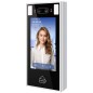 Tuya Smart WiFi Access Control with Facial Recognition, RFID, and Attendance Tracking