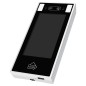 Tuya Smart WiFi Access Control with Facial Recognition, RFID, and Attendance Tracking