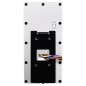 Tuya Smart WiFi Access Control with Facial Recognition, RFID, and Attendance Tracking