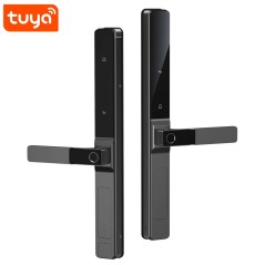 Serrure intelligente compatible avec XX85 et XX92