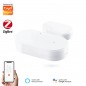 Tuya ZigBee Raam Deur Sensor Mini Smart Tuya ZigBee Raam Deur Sensor Mini Smart