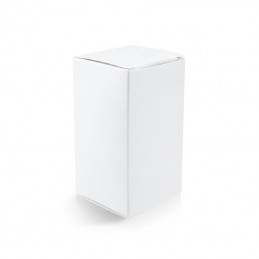 Sensor de puerta de ventana Tuya ZigBee Mini inteligente compatible con Alexa Google