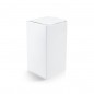 Tuya ZigBee Raam Deur Sensor Mini Smart Tuya ZigBee Raam Deur Sensor Mini Smart