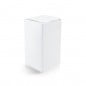Tuya ZigBee Window Door Sensor Mini Smart Tuya ZigBee Window Door Sensor Mini Smart