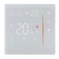 eWeLink Smart WiFi Electric Heating Thermostat BHT-006GBW