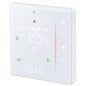 Termostato inteligente WiFi para caldera de calefacción eWeLink BHT-006GCW