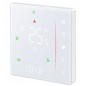 Thermostat intelligent WiFi pour chauffe-eau eWeLink BHT-006GAW