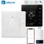 Thermostat de chaudière intelligent WiFi eWeLink BHT-006GCW