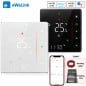 eWeLink Smart WiFi Electric Heating Thermostat BHT-006GBW