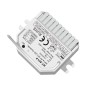 Contrôleur LED Tuya Smart WiFi + RF SPI pour bandes de pixels adressables 5-24 V