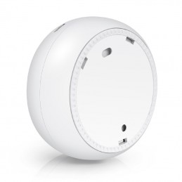 Sensor de movimiento PIR Tuya ZigBee 360