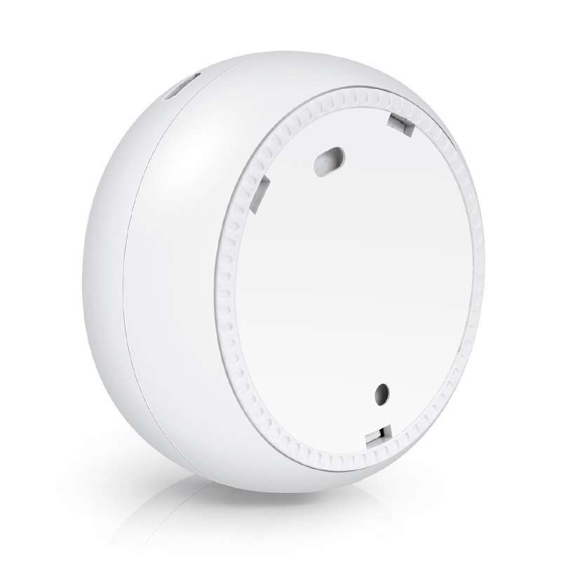 Imou Sensore movimento PIR Zigbee - Elettronica VS