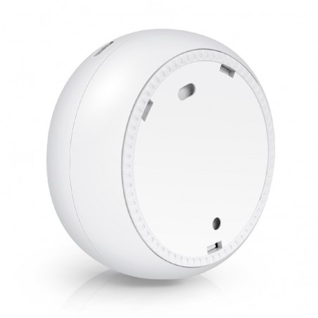 Tuya PIR-Bewegungssensor ZigBee 360