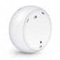 Tuya PIR Bewegingssensor ZigBee 360