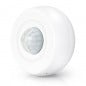 Capteur de mouvement Tuya PIR ZigBee 360
