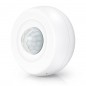 Tuya PIR Sensore di Movimento ZigBee 360 Tuya PIR Sensore di Movimento ZigBee 360