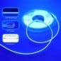 24V 5 Meter Side-Emitting COB RGB LED Strip Light