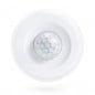 Tuya PIR Motion Sensor ZigBee 360 Tuya PIR Motion Sensor ZigBee 360