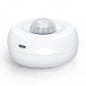 Tuya PIR Bewegingssensor ZigBee 360