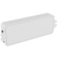 Tuya SPI RGB and RGBW Smart Zigbee LED Controller for 5-24V Addressable Strips