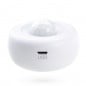 Tuya PIR Bewegingssensor ZigBee 360