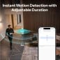Sonoff SenseGuard Motion Gen2 Smart Zigbee bewegingssensor SNZB-03PR2 Sonoff SenseGuard Motion Gen2 Smart Zigbee bewegingssensor SNZB-03PR2