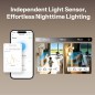 Sonoff SenseGuard Motion Gen2 Smart Zigbee Bewegungssensor SNZB-03PR2 Sonoff SenseGuard Motion Gen2 Smart Zigbee Bewegungssensor SNZB-03PR2
