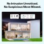 Sonoff SenseGuard Motion Gen2 Capteur de mouvement intelligent Zigbee SNZB-03PR2