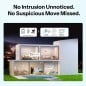 Sonoff SenseGuard Motion Gen2 Sensore di Movimento Smart Zigbee SNZB-03PR2 Sonoff SenseGuard Motion Gen2 Sensore di Movimento Smart Zigbee SNZB-03PR2