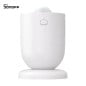 Sonoff SenseGuard Motion Gen2 Sensore di Movimento Smart Zigbee SNZB-03PR2 Sonoff SenseGuard Motion Gen2 Sensore di Movimento Smart Zigbee SNZB-03PR2