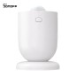 Sonoff SenseGuard Motion Gen2 Smart Zigbee Bewegungssensor SNZB-03PR2 Sonoff SenseGuard Motion Gen2 Smart Zigbee Bewegungssensor SNZB-03PR2