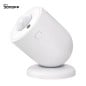 Sonoff SenseGuard Motion Gen2 Smart Zigbee bewegingssensor SNZB-03PR2 Sonoff SenseGuard Motion Gen2 Smart Zigbee bewegingssensor SNZB-03PR2