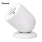 Sonoff SenseGuard Motion Gen2 Smart Zigbee Motion Sensor SNZB-03PR2