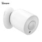 Sonoff SenseGuard Motion Gen2 Smart Zigbee bewegingssensor SNZB-03PR2 Sonoff SenseGuard Motion Gen2 Smart Zigbee bewegingssensor SNZB-03PR2