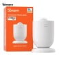 Sonoff SenseGuard Motion Gen2 Sensore di Movimento Smart Zigbee SNZB-03PR2 Sonoff SenseGuard Motion Gen2 Sensore di Movimento Smart Zigbee SNZB-03PR2