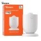 Sonoff SenseGuard Motion Gen2 Smart Zigbee bewegingssensor SNZB-03PR2 Sonoff SenseGuard Motion Gen2 Smart Zigbee bewegingssensor SNZB-03PR2