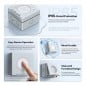 Sonoff EWPB Scatola Impermeabile IP65 da Esterno per Interruttori e Prese Serie Fusion
