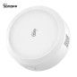 Sonoff AirGuard TH SNZB-02M Zigbee-sensor voor temperatuur, luchtvochtigheid en luchtdruk