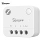 Sonoff MINI-ZB1GP Mini PM Smart Zigbee 16A Flush-Mounted Energy Meter
