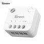 Sonoff MINI-ZB1GP Mini PM Smart Zigbee 16A Flush-Mounted Energy Meter