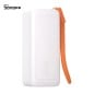 Sonoff AirGuard TH Lite SNZB-02B Capteur intelligent de température et d'humidité Zigbee
