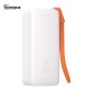Sonoff AirGuard TH Lite SNZB-02B Smart Zigbee Temperature and Humidity Sensor