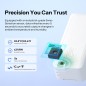 Sonoff AirGuard TH Lite SNZB-02B Smart Zigbee Temperature and Humidity Sensor