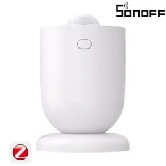 SONOFF SNZB-03PR2 SenseGuard Bewegingssensor Gen2