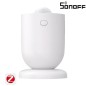 Sonoff SenseGuard Motion Gen2 Capteur de mouvement intelligent Zigbee SNZB-03PR2